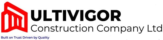 Ultivigor Construction Company Limited