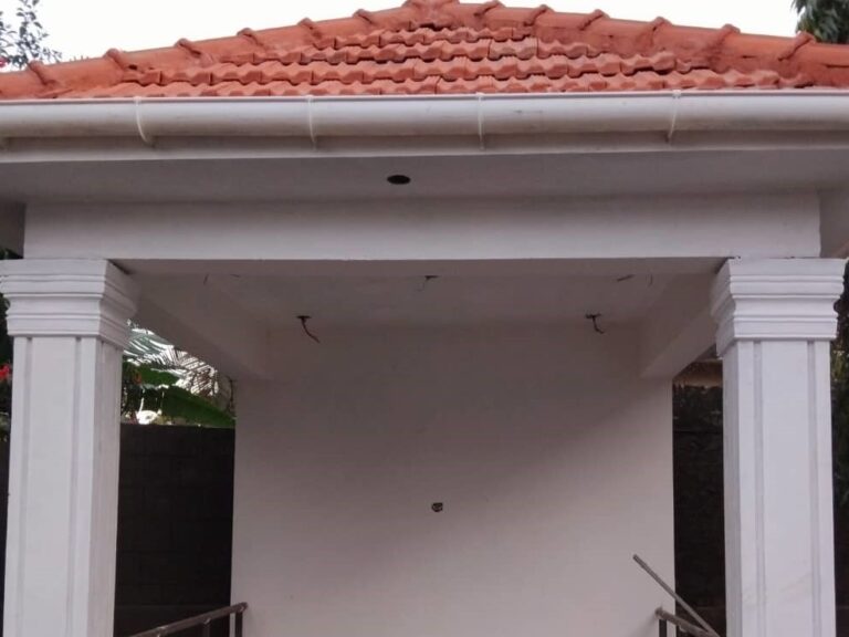 WhatsApp Image 2026-03-21 at 12.39.17 AM (1)