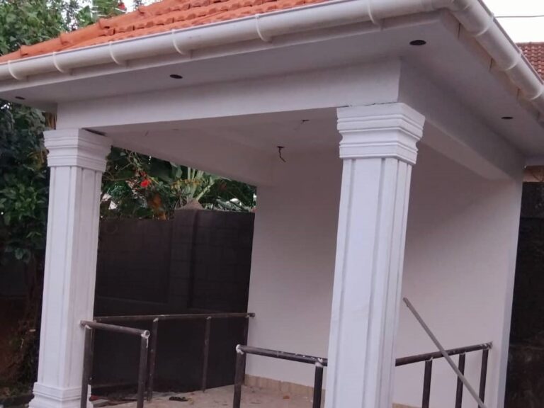 WhatsApp Image 2026-03-21 at 12.39.18 AM