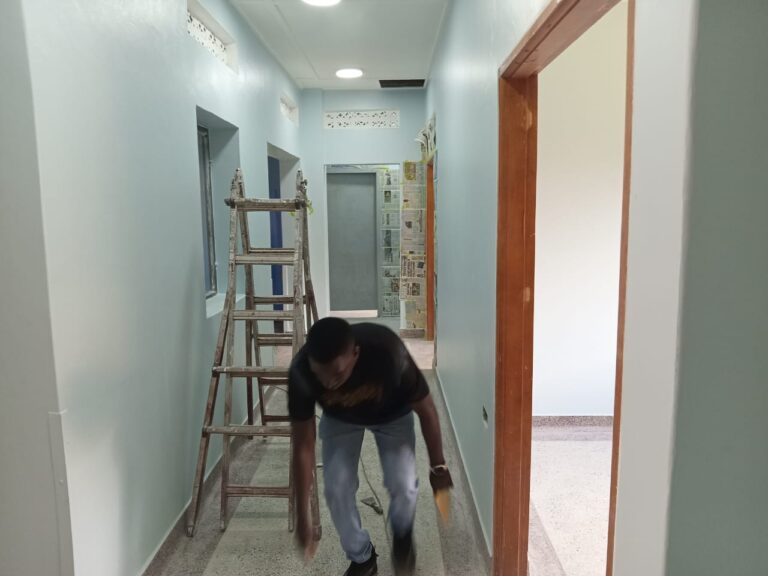 WhatsApp Image 2026-03-21 at 12.46.21 AM